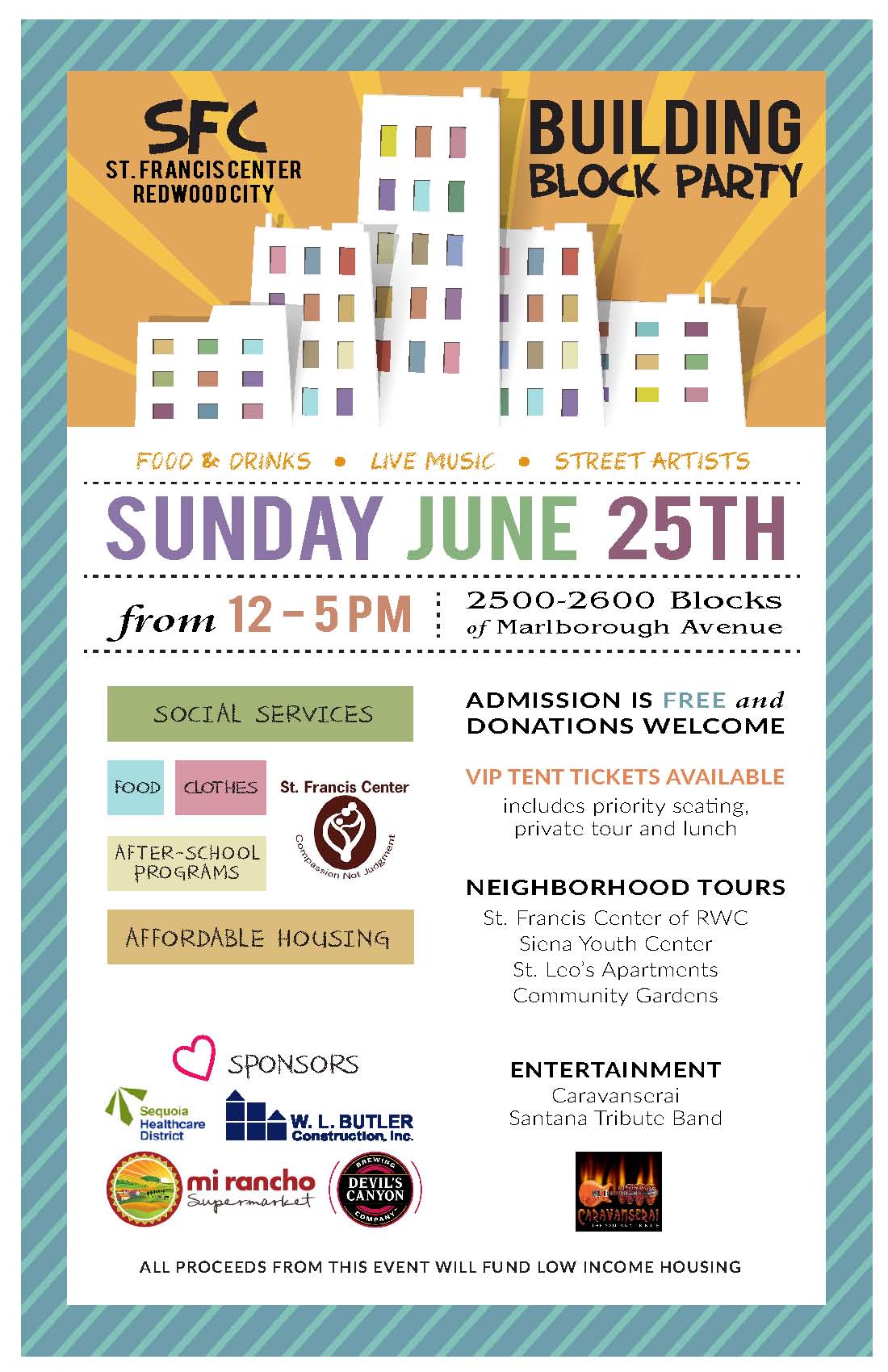 blockParty-invite_Page_1