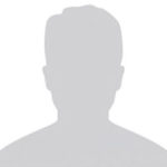 male-default-placeholder-avatar-profile-260nw-387516193