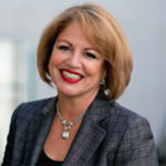 sue-mitchell