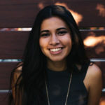 Maritza-768×512